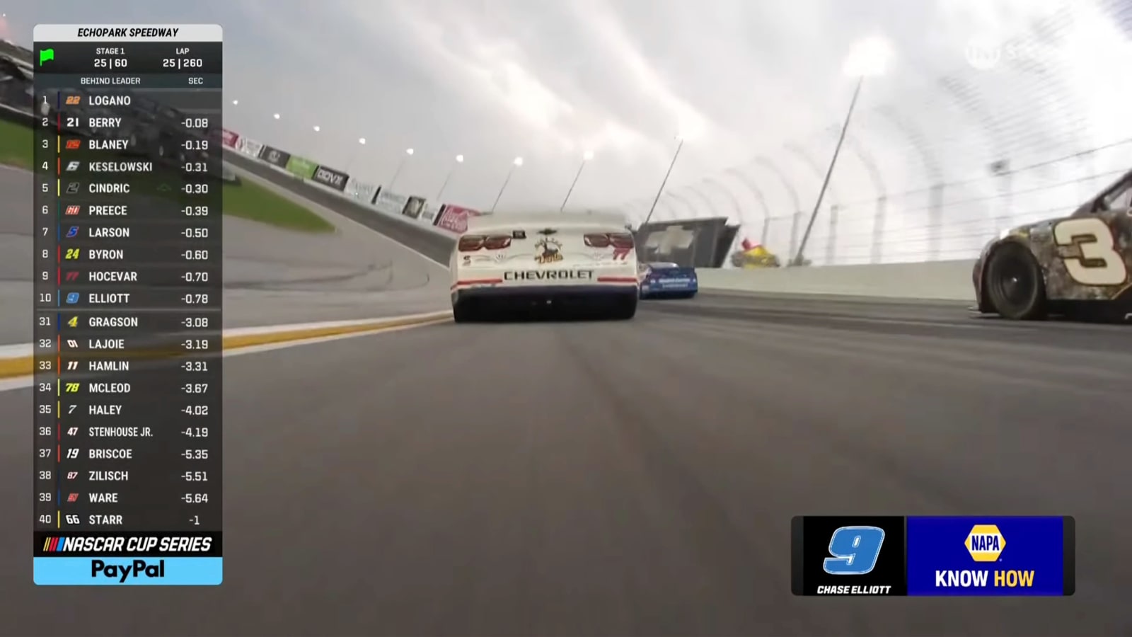 NCS_NASCAR-TNT-2025_graphics_0024