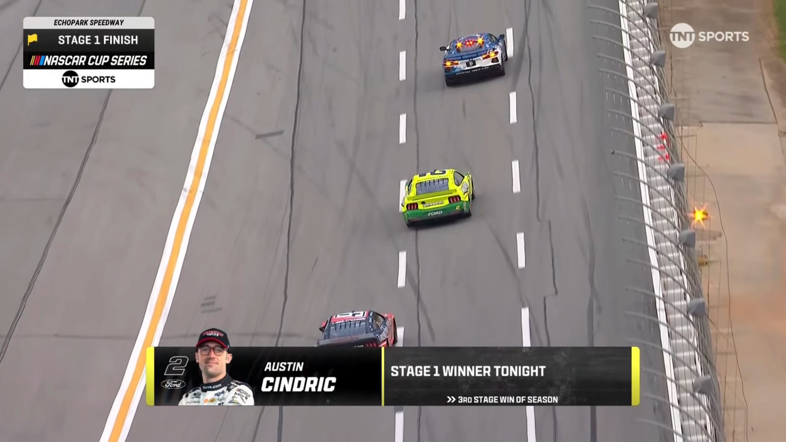 NCS_NASCAR-TNT-2025_graphics_0026
