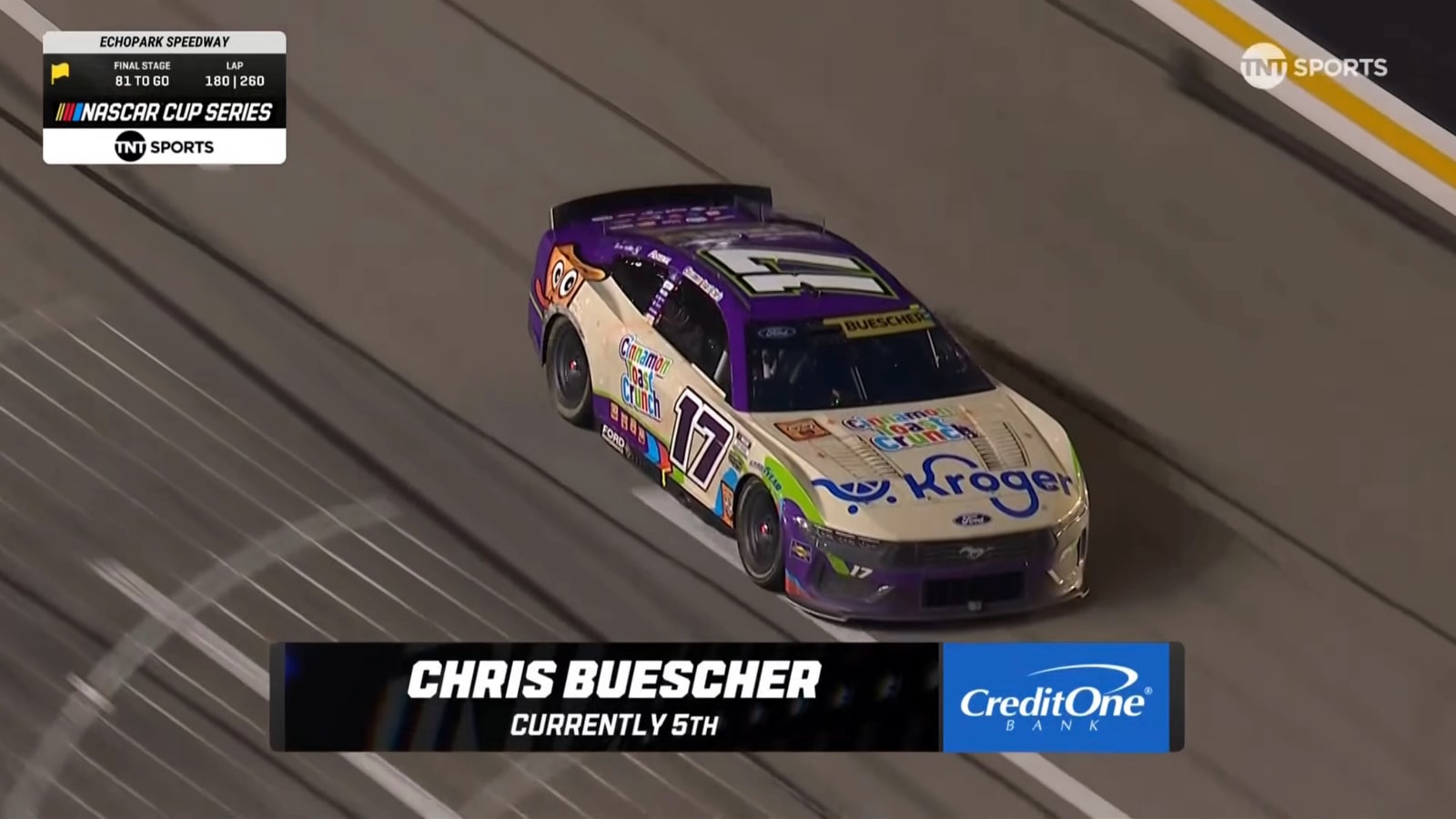NCS_NASCAR-TNT-2025_graphics_0027