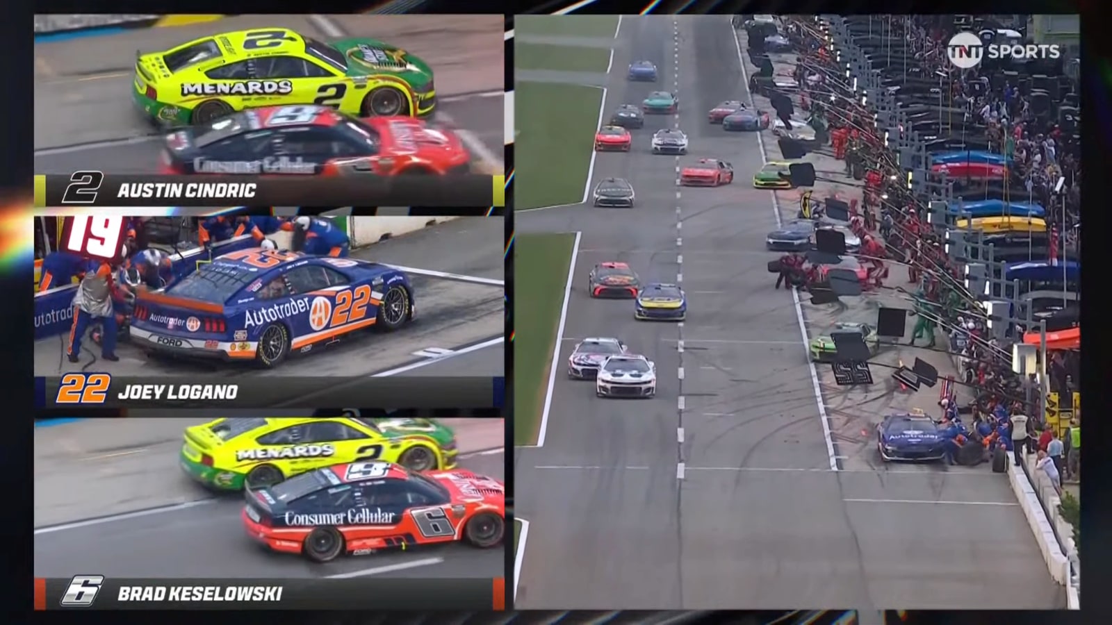 NCS_NASCAR-TNT-2025_graphics_0028