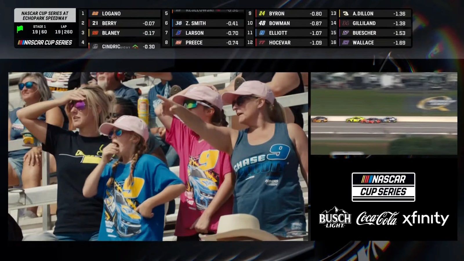 NCS_NASCAR-TNT-2025_graphics_0029