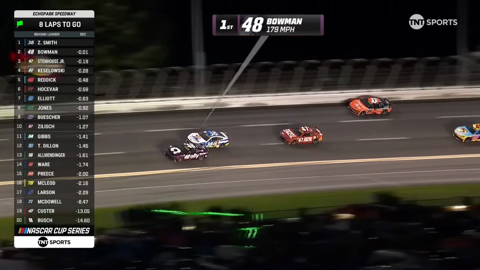 NCS_NASCAR-TNT-2025_graphics_0030