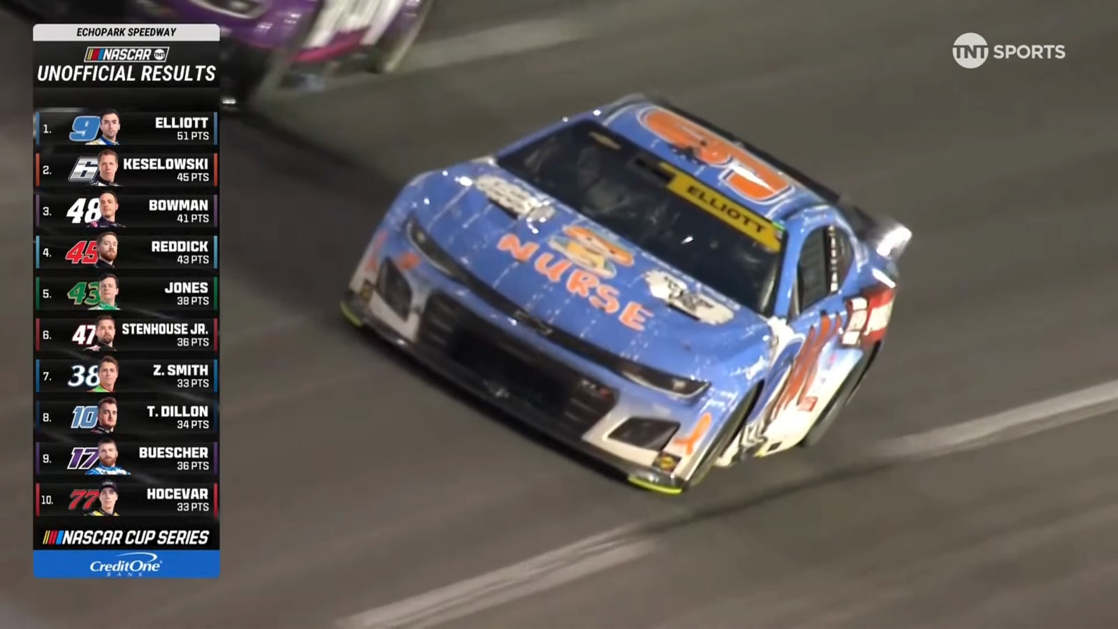 NCS_NASCAR-TNT-2025_graphics_0031