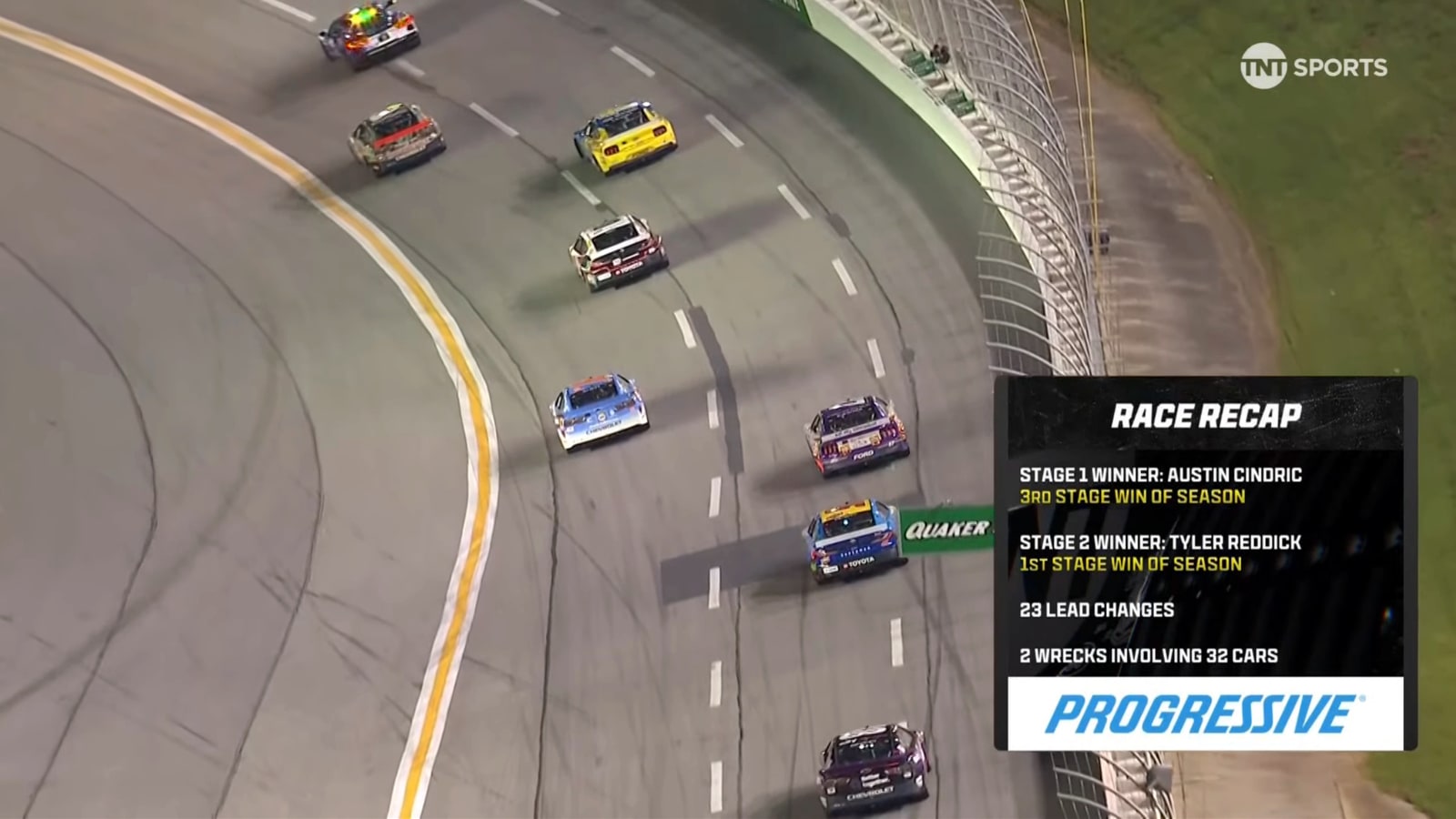 NCS_NASCAR-TNT-2025_graphics_0032