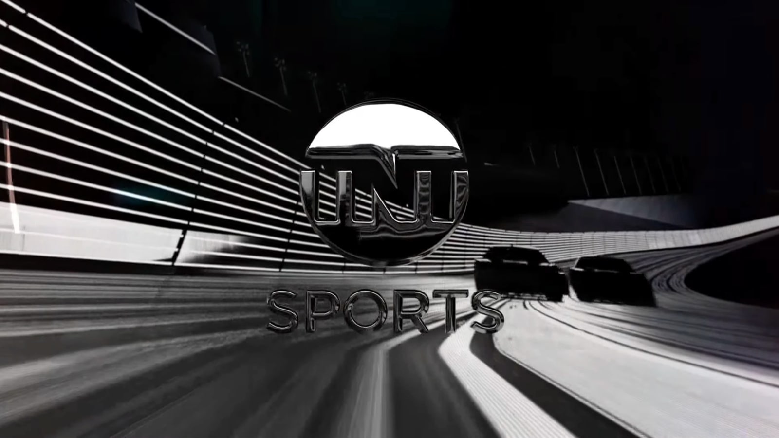 NCS_NASCAR-TNT-2025_graphics_0033