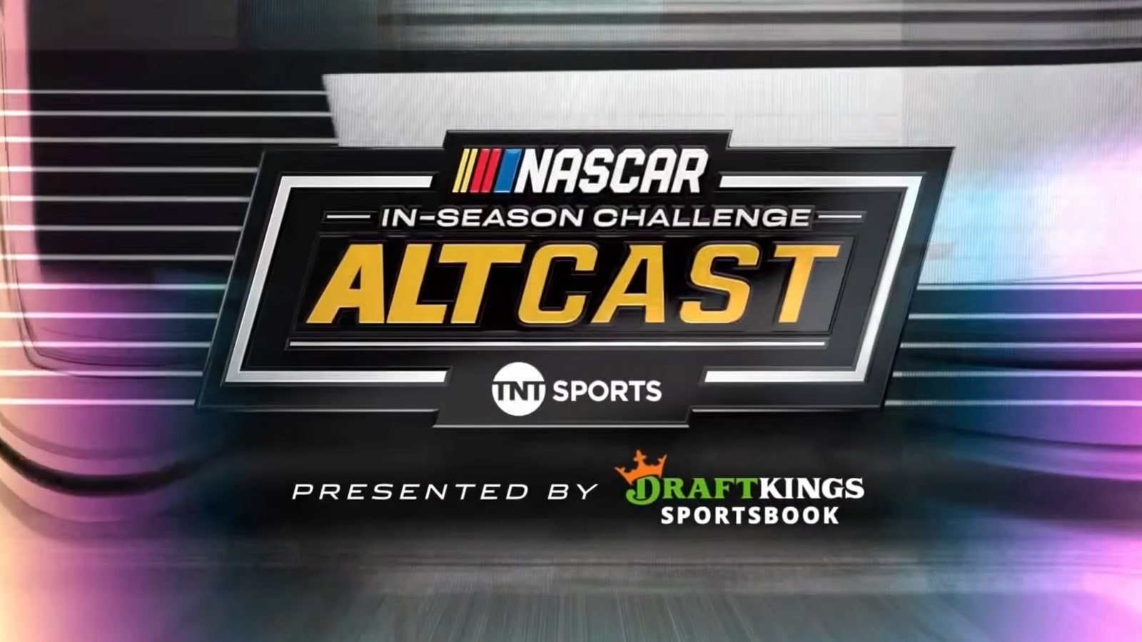 NCS_NASCAR-TNT-2025_graphics_0034
