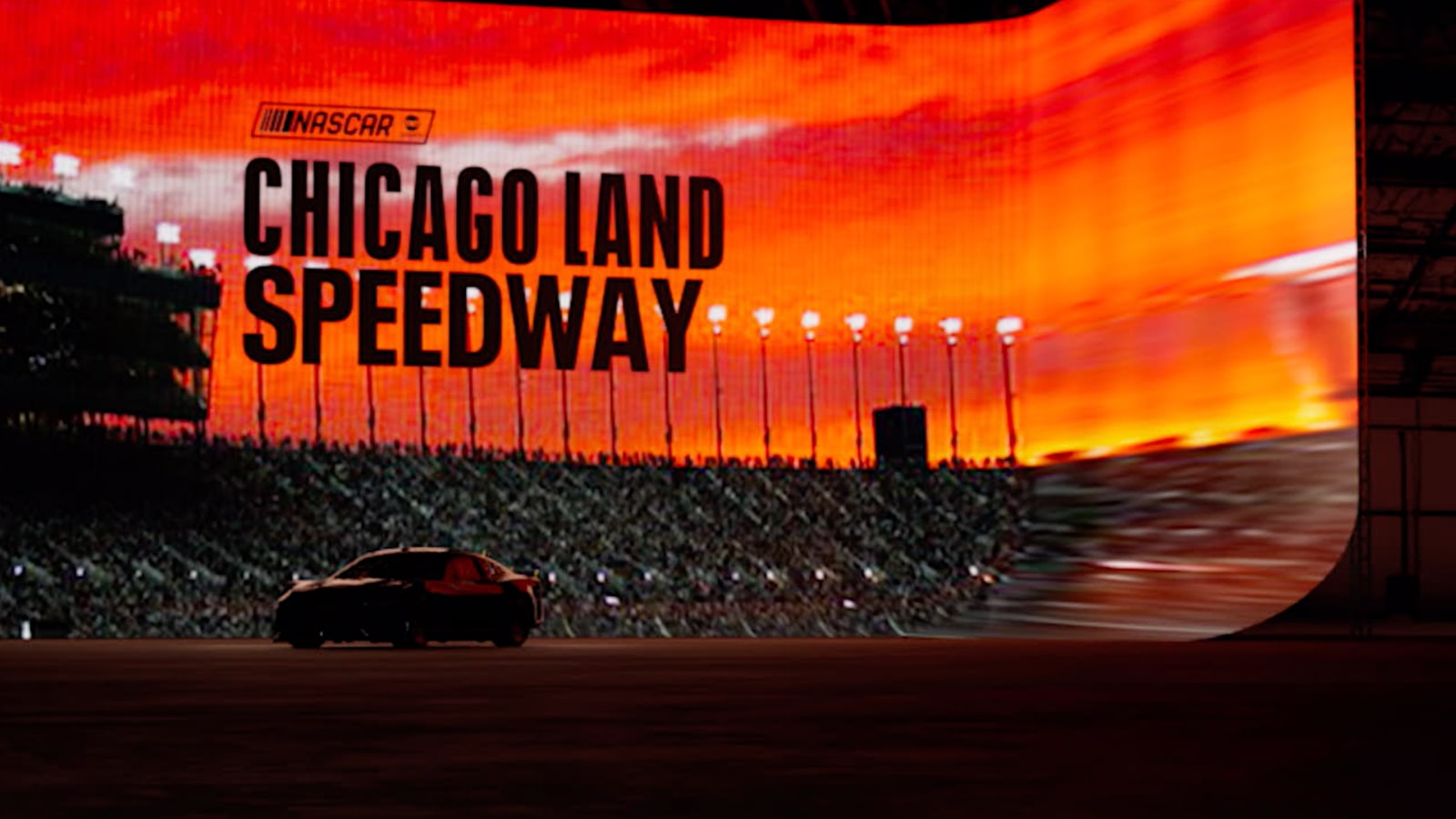 NCS_NASCAR-TNT-2025_graphics_0038