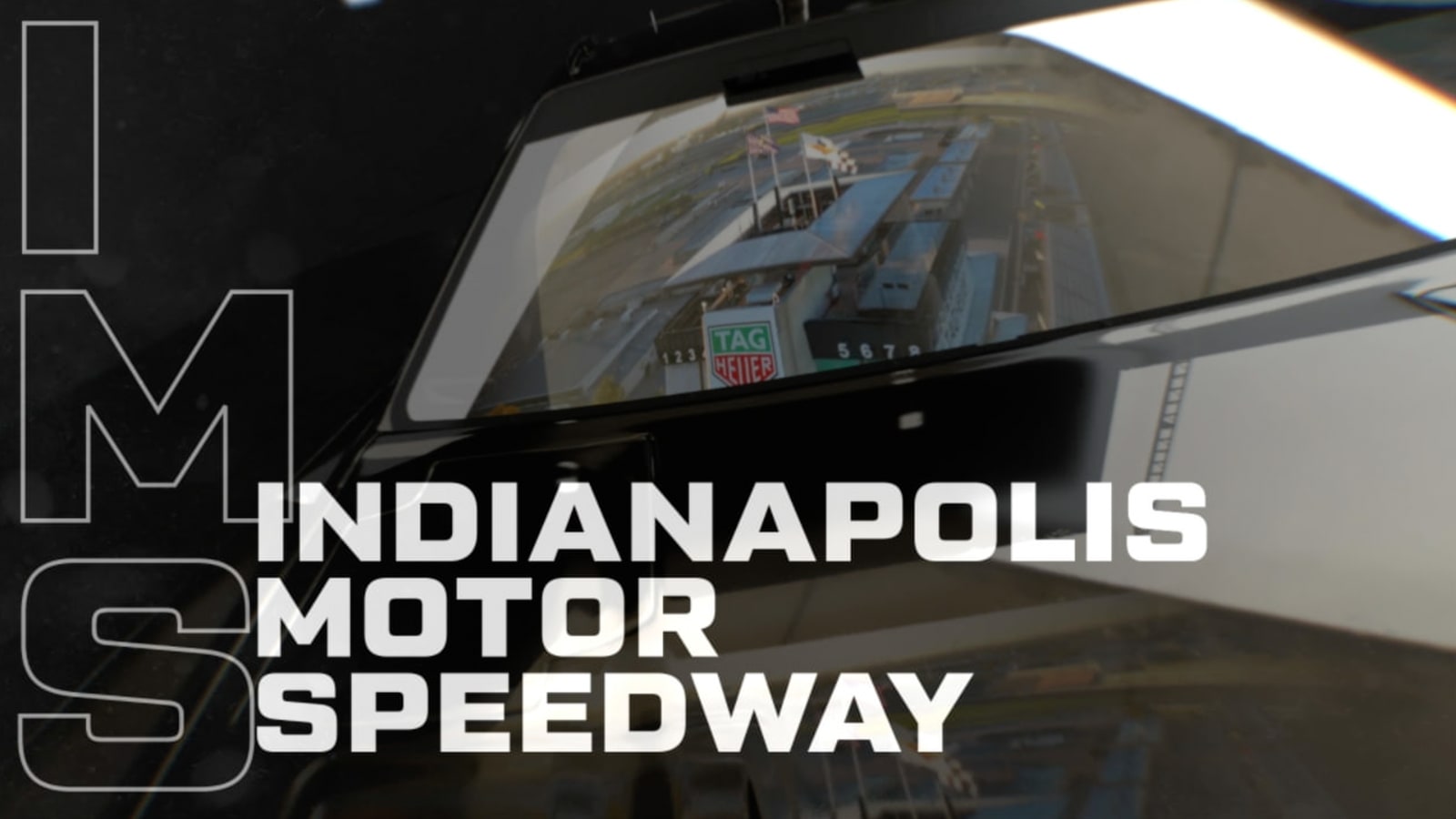 NCS_NASCAR-TNT-2025_graphics_0039