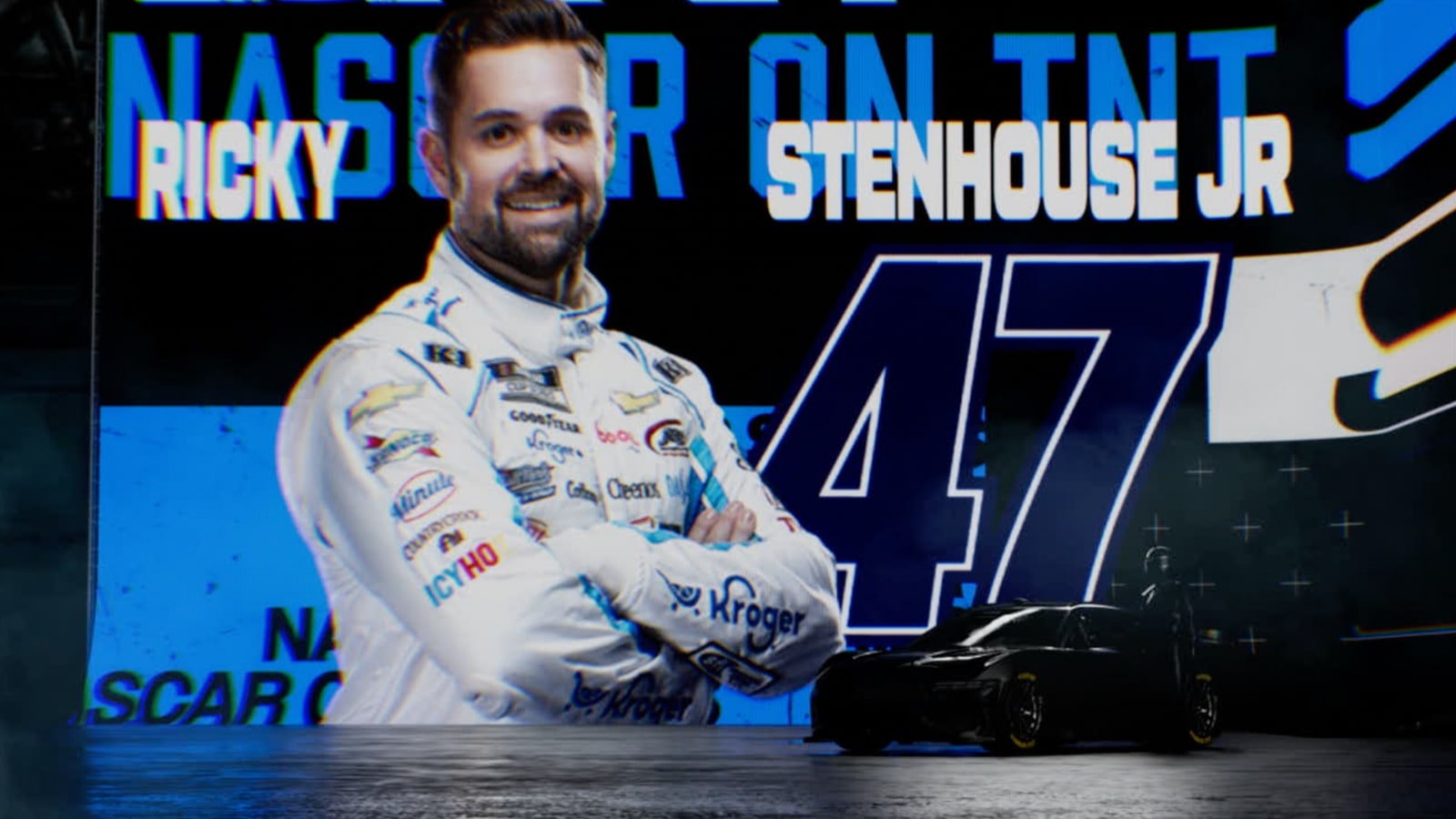 NCS_NASCAR-TNT-2025_graphics_0041