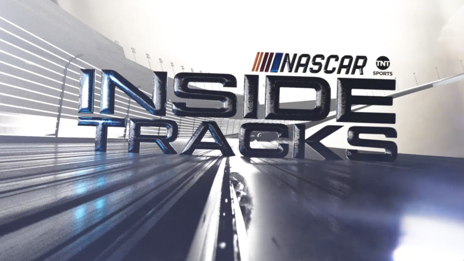 NCS_NASCAR-TNT-2025_graphics_0042