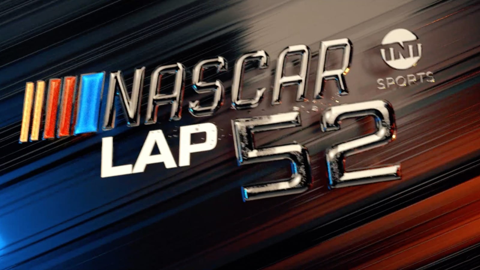 NCS_NASCAR-TNT-2025_graphics_0043