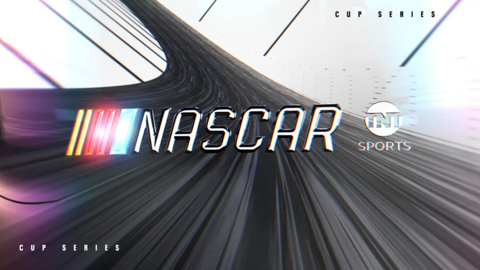 NCS_NASCAR-TNT-2025_graphics_0044