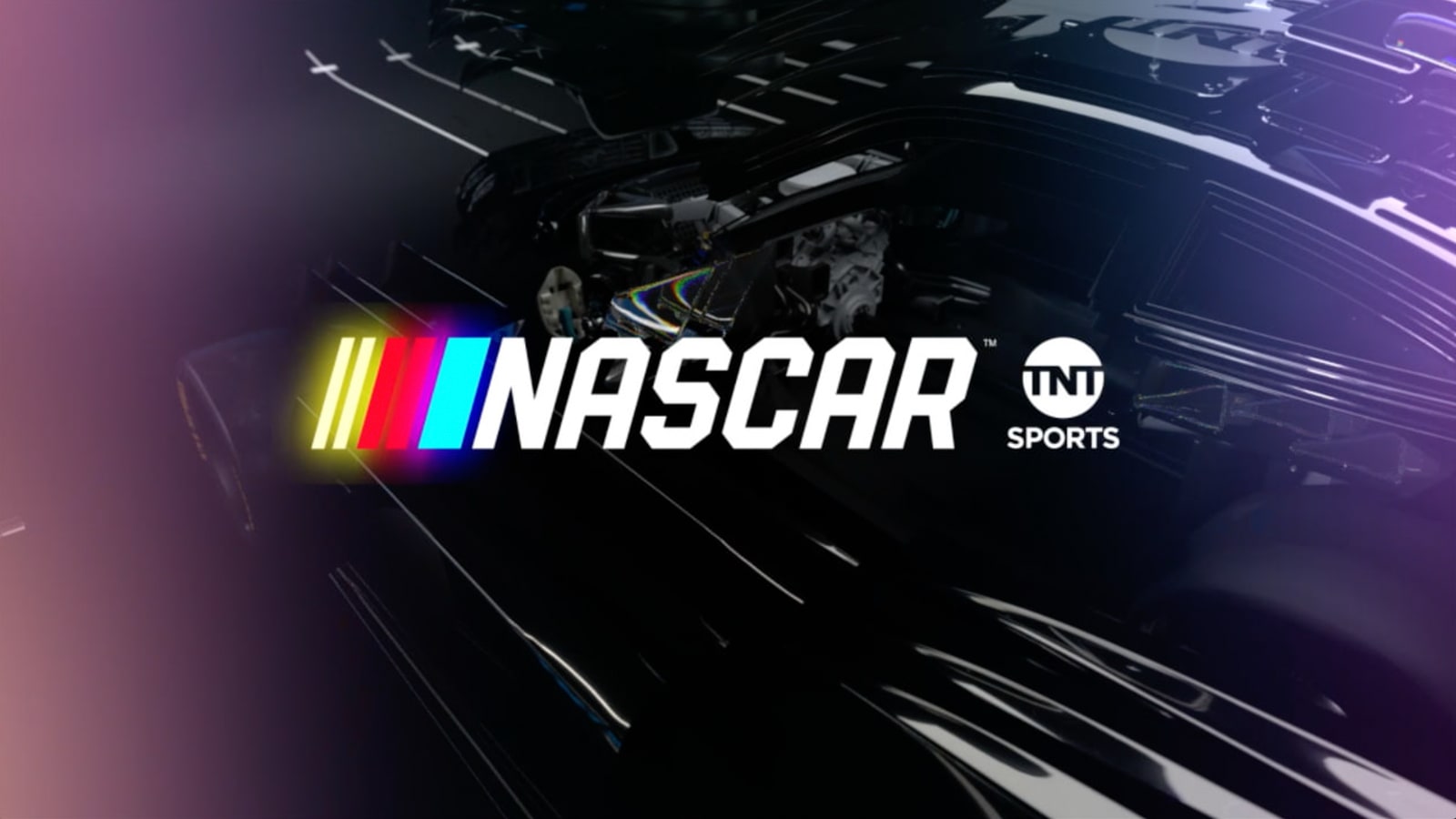 NCS_NASCAR-TNT-2025_graphics_0045