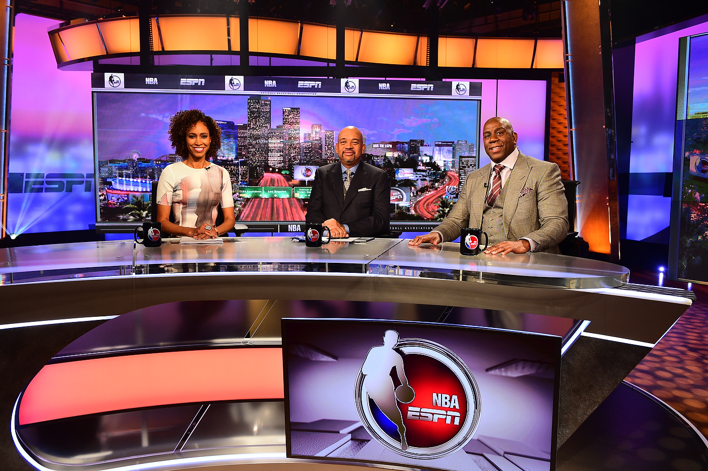 NCS_NBA-on-ESPN-set_0001