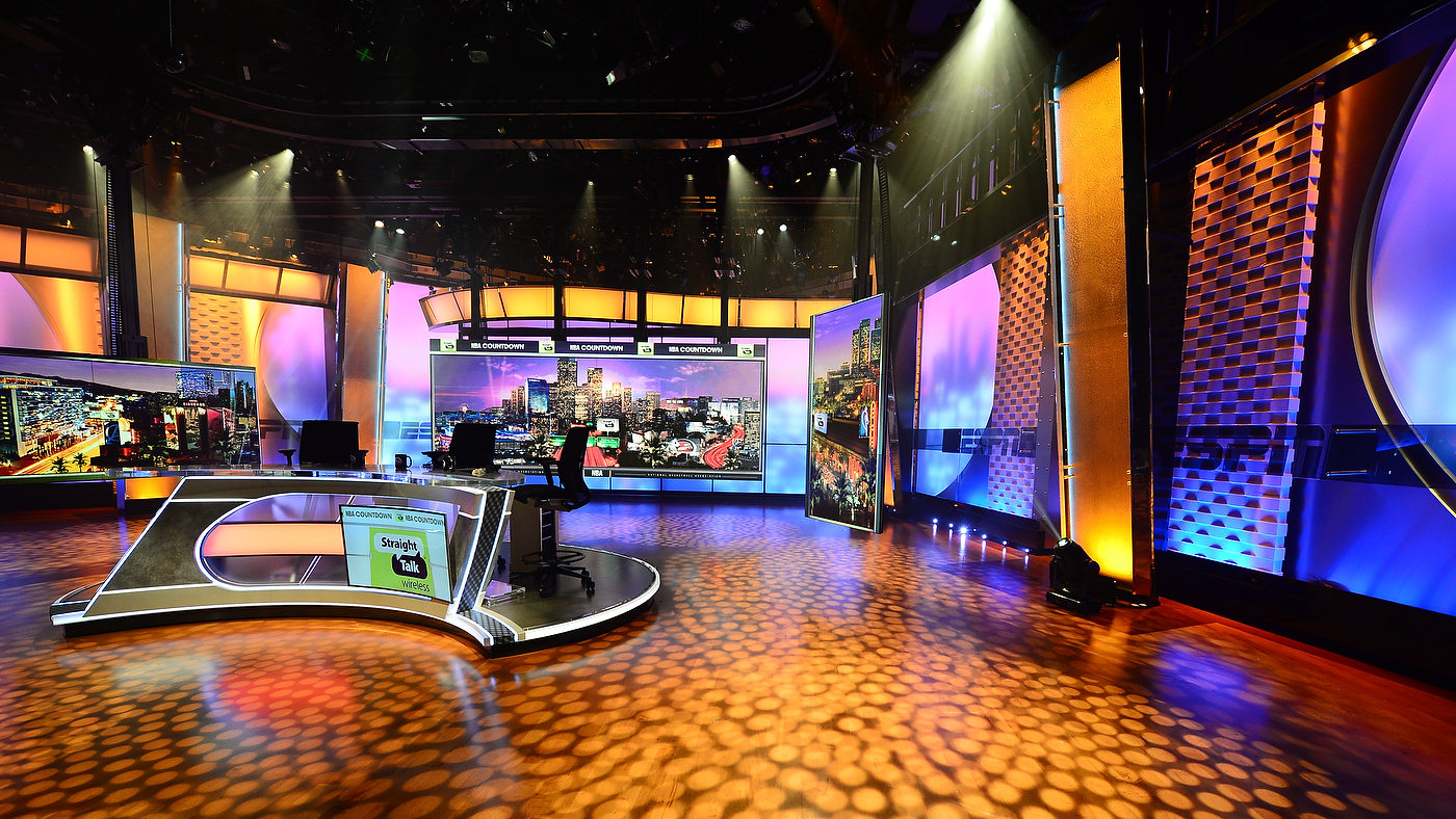 NCS_NBA-on-ESPN-set_0004