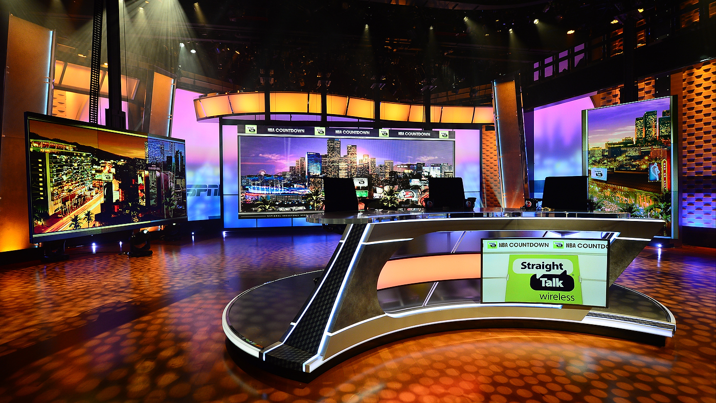 NCS_NBA-on-ESPN-set_0006