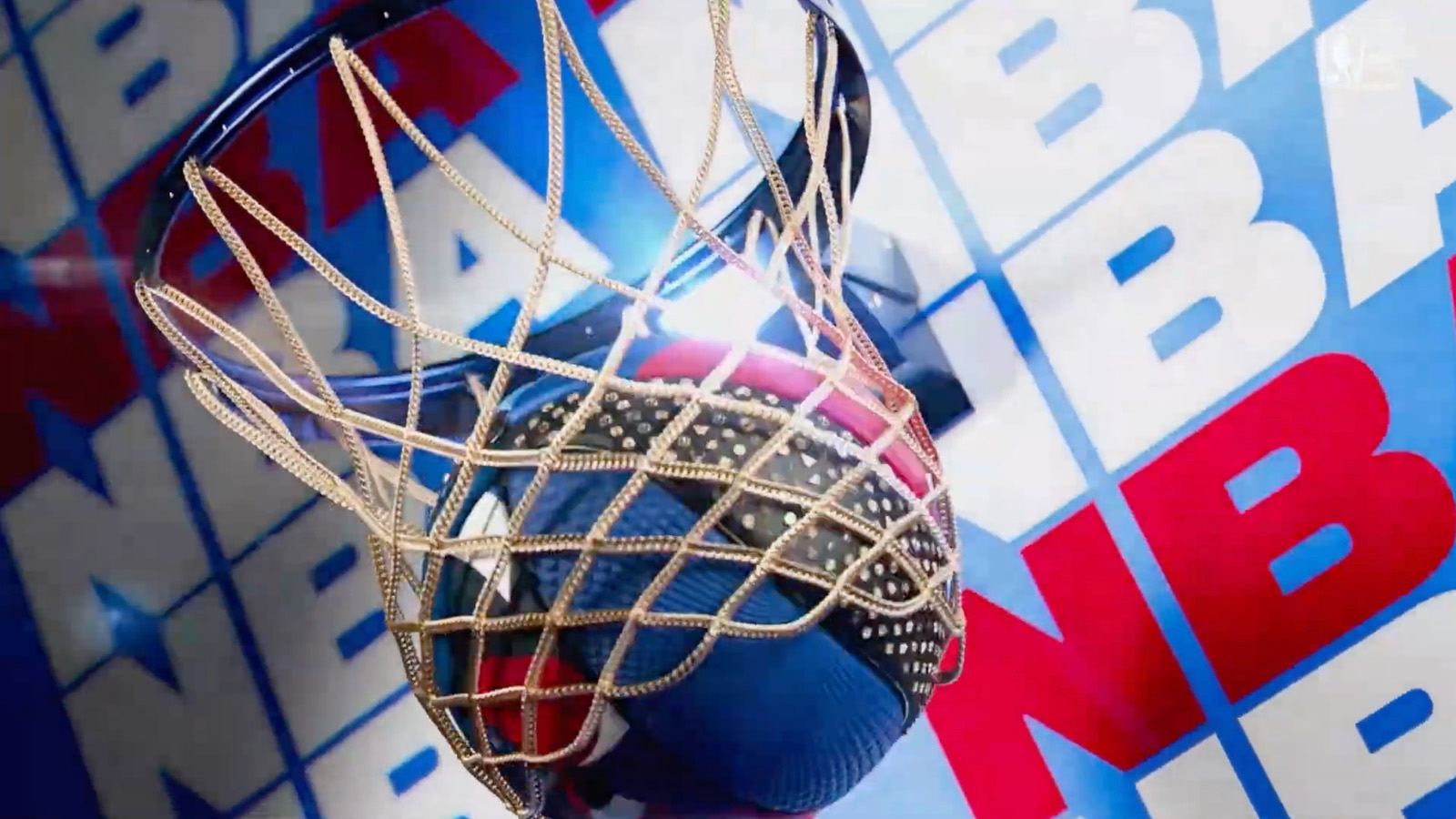 nba-on-amazon-prime_broadcast-design_013