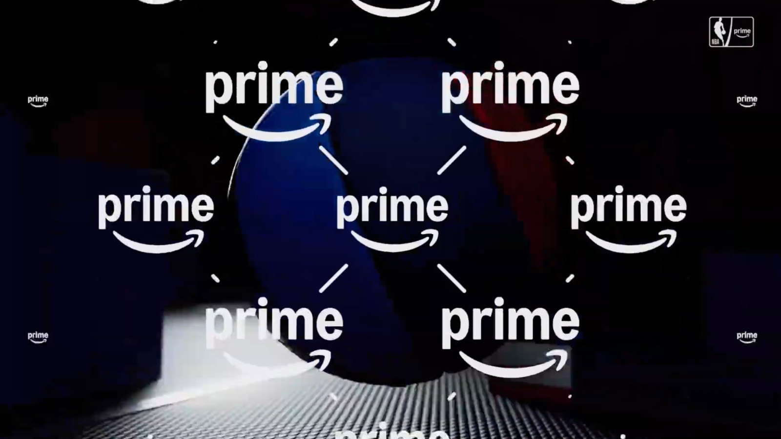 nba-on-amazon-prime_broadcast-design_014