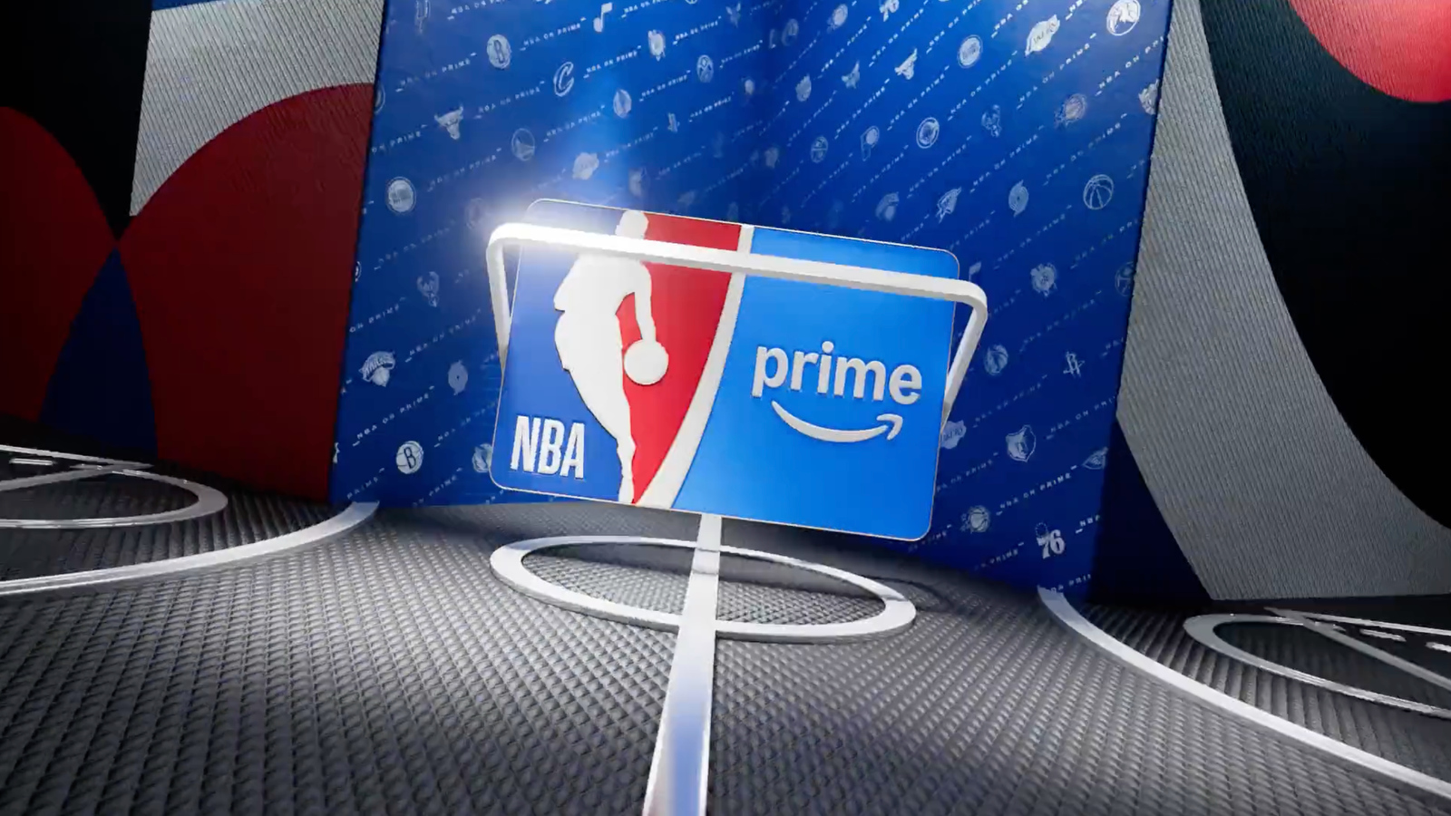 nba-on-amazon-prime_broadcast-design_015