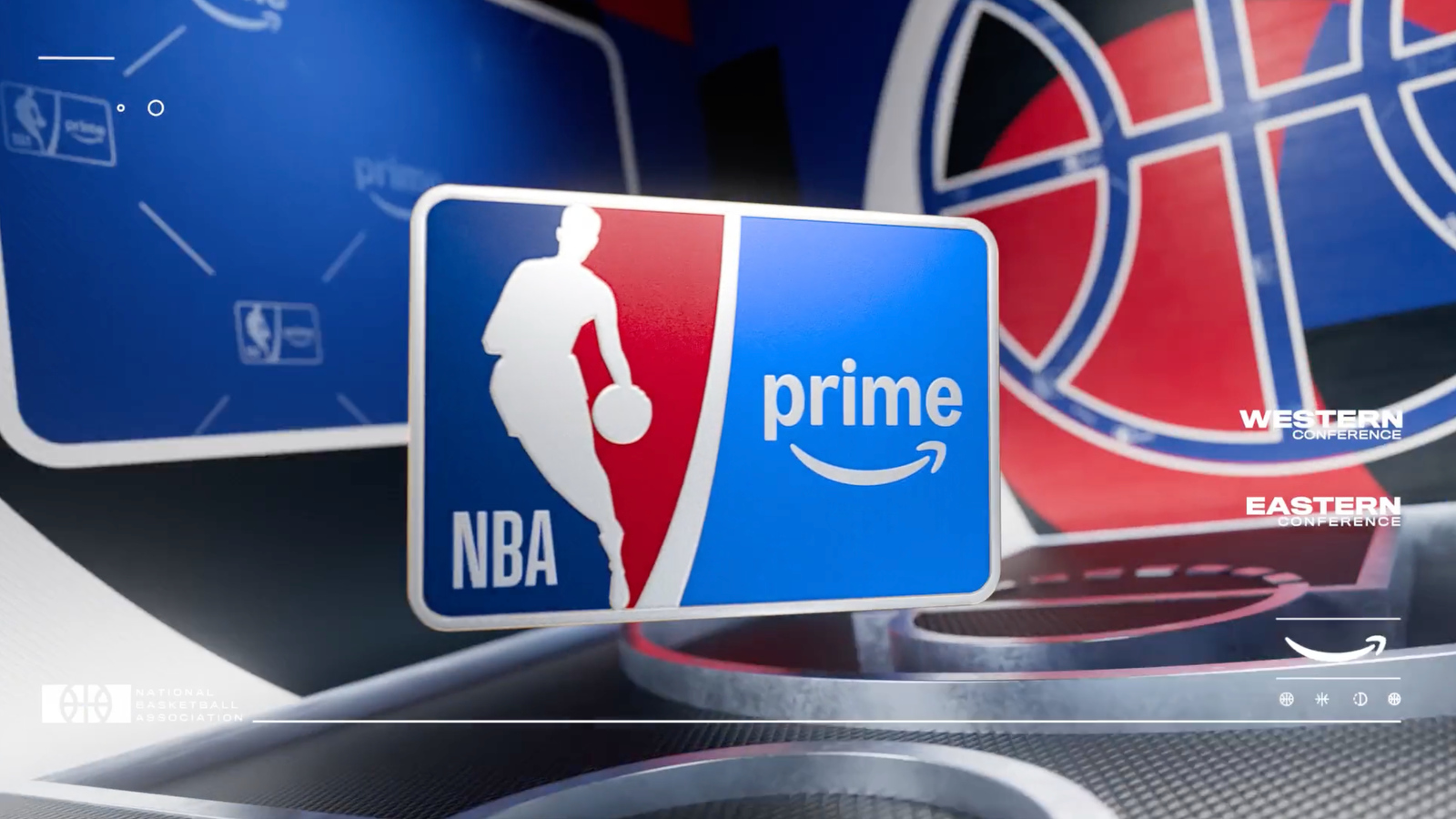 nba-on-amazon-prime_broadcast-design_016