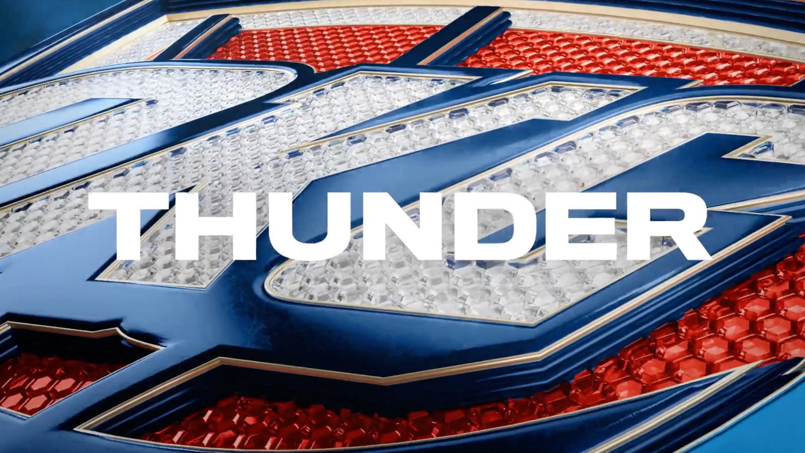 nba-on-amazon-prime_broadcast-design_018