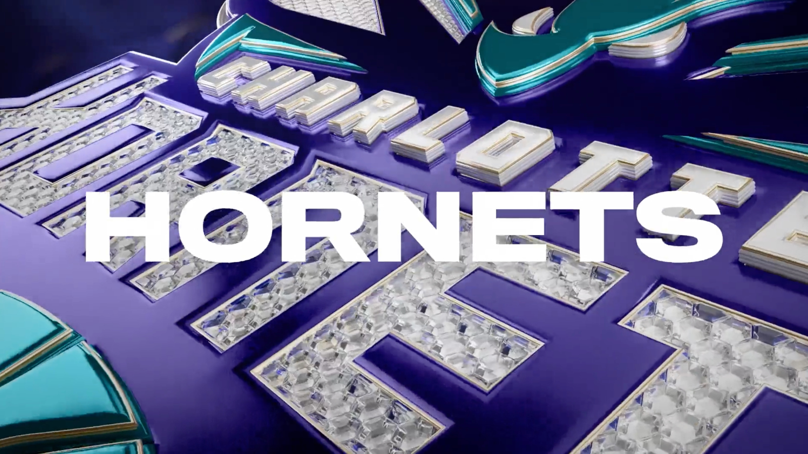 nba-on-amazon-prime_broadcast-design_019