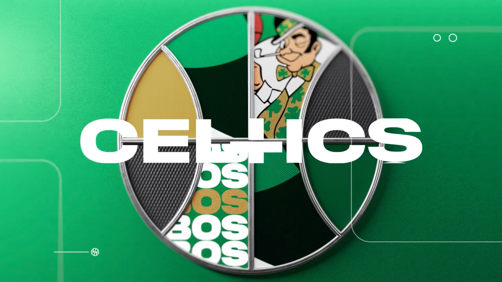 nba-on-amazon-prime_broadcast-design_021