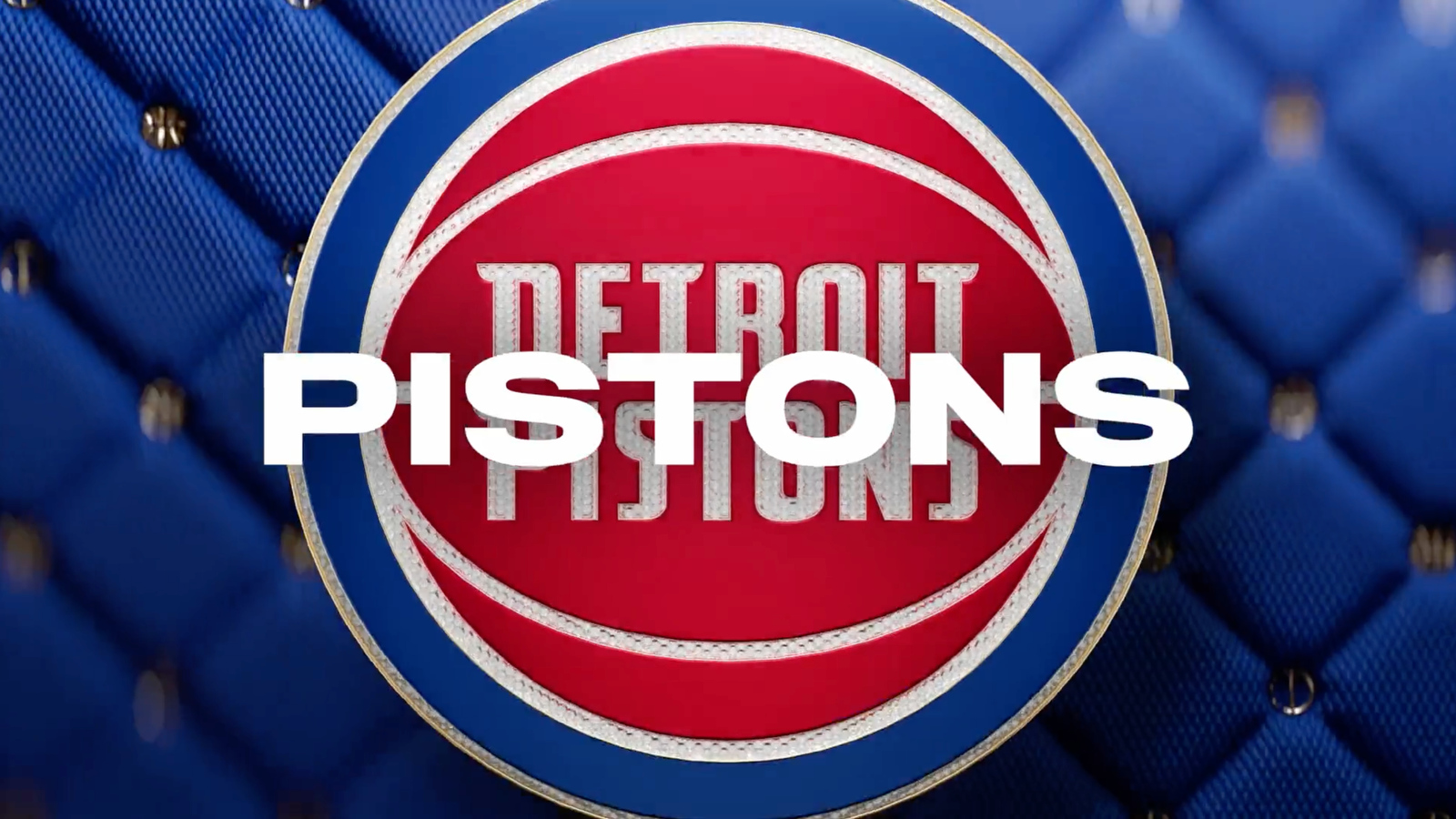 nba-on-amazon-prime_broadcast-design_022