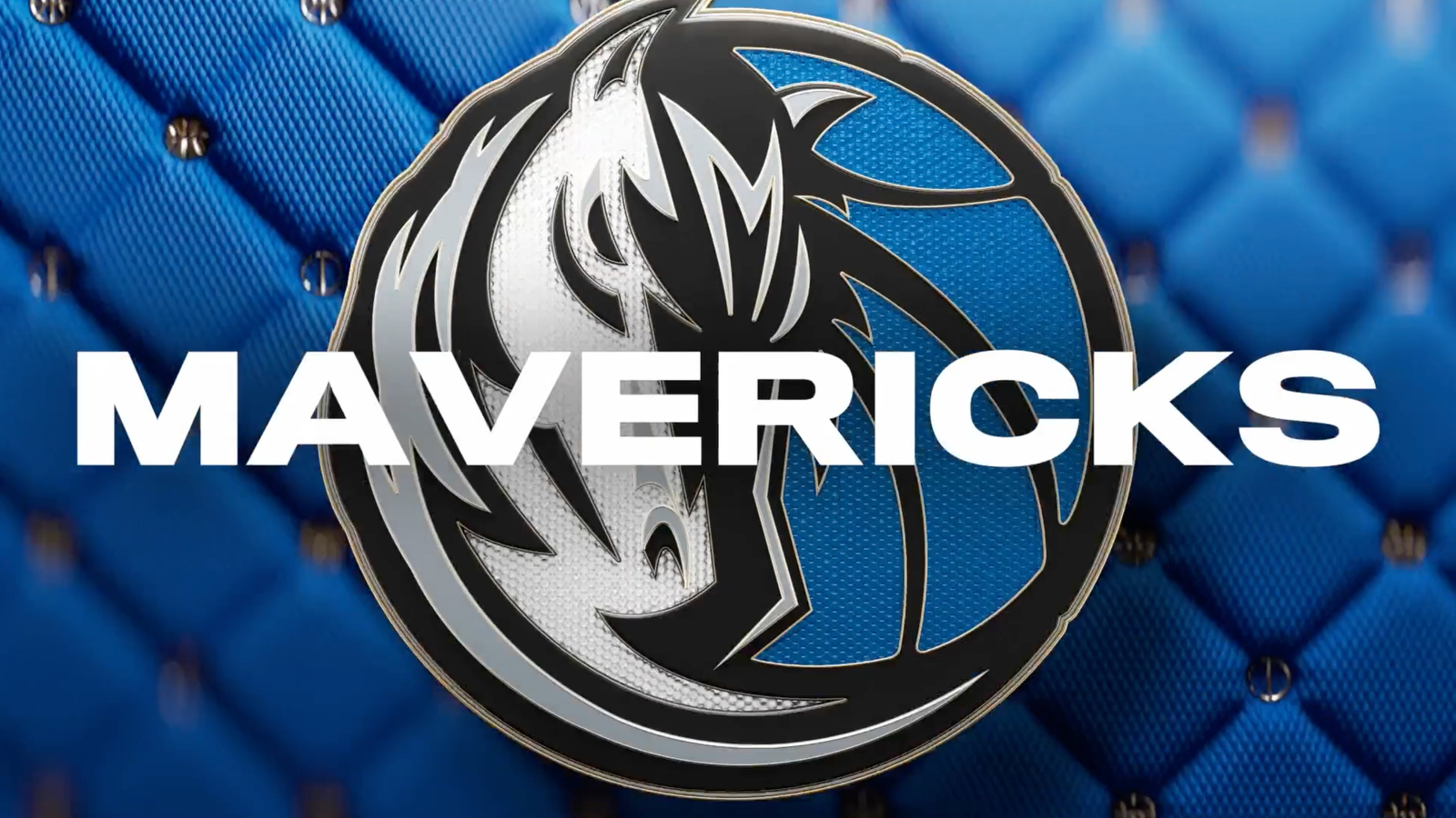 nba-on-amazon-prime_broadcast-design_024