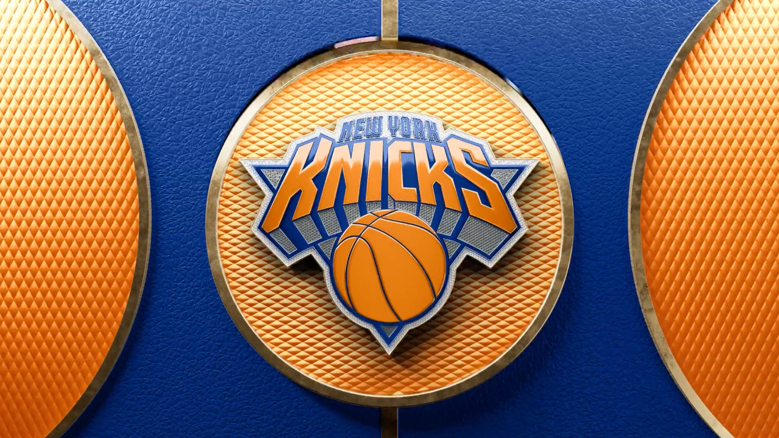 nba-on-amazon-prime_broadcast-design_025