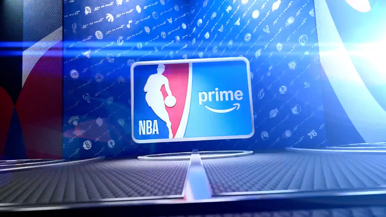 nba-on-amazon-prime_broadcast-design_027