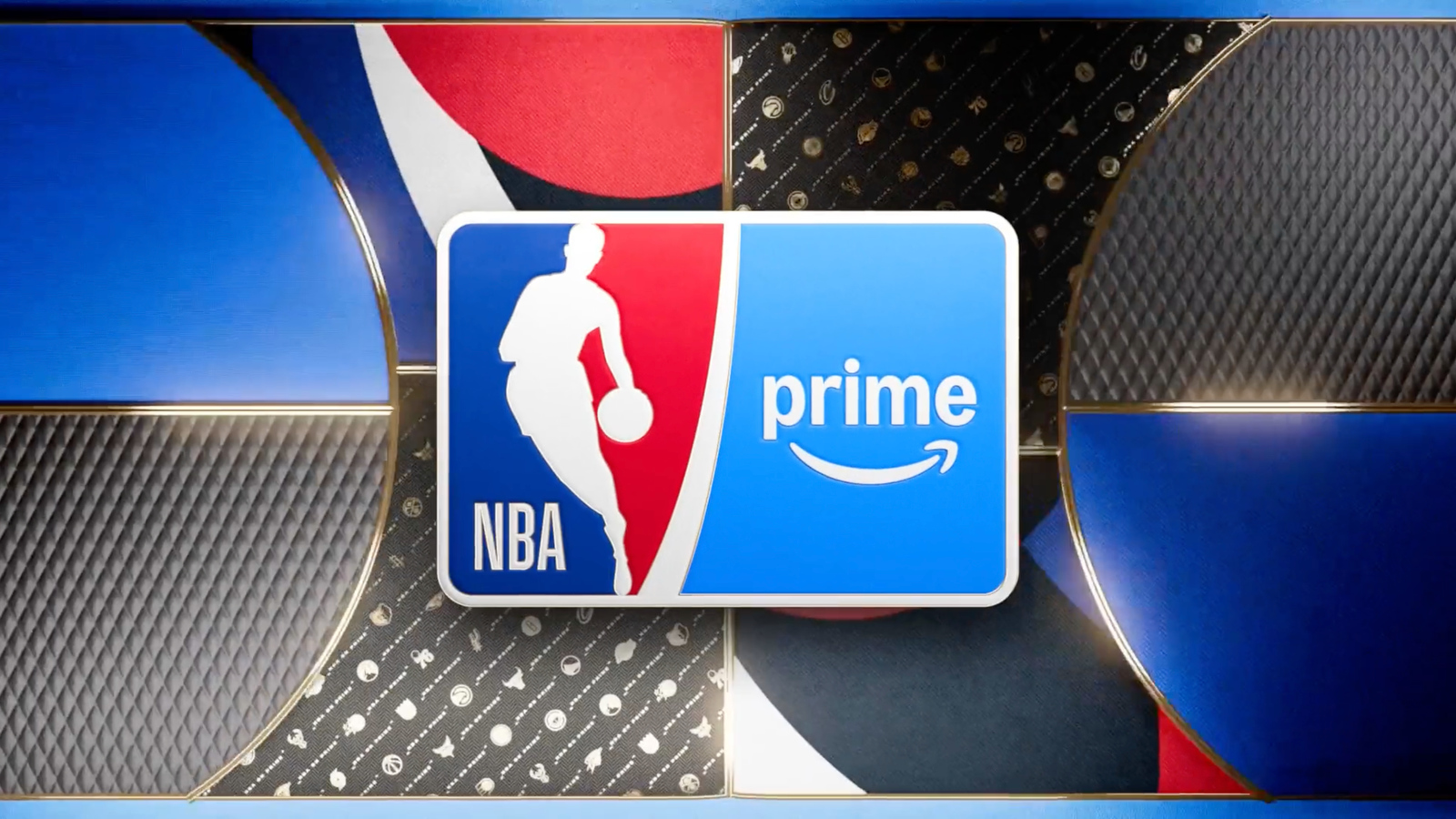 nba-on-amazon-prime_broadcast-design_028