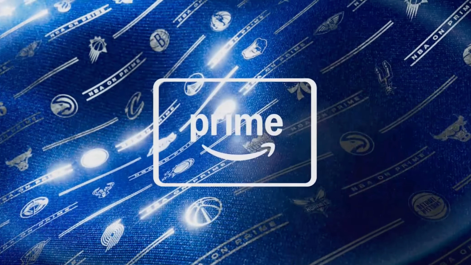 nba-on-amazon-prime_broadcast-design_029