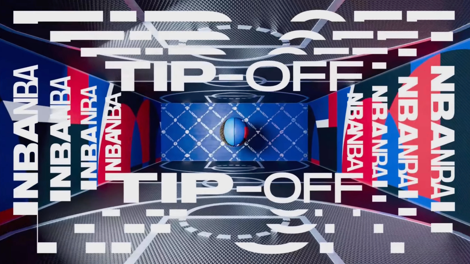 nba-on-amazon-prime_broadcast-design_030