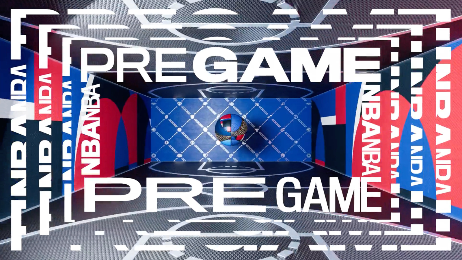 nba-on-amazon-prime_broadcast-design_031