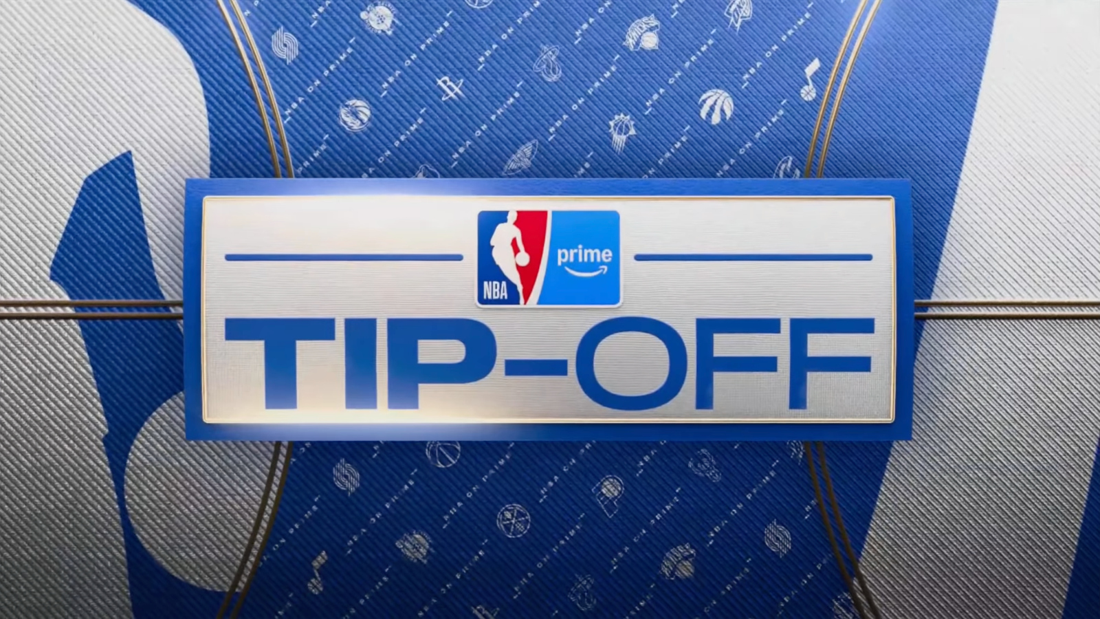 nba-on-amazon-prime_broadcast-design_032