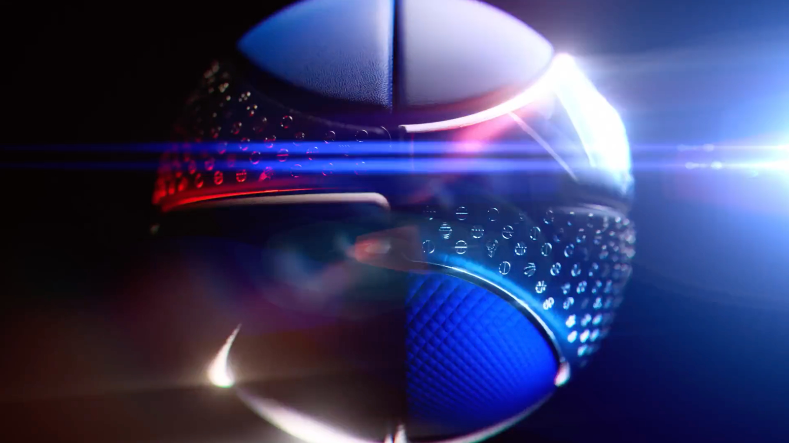 nba-on-amazon-prime_broadcast-design_035