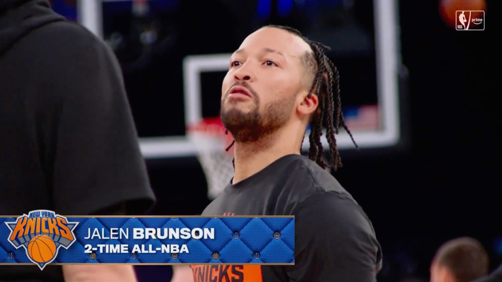 nba-on-amazon-prime_broadcast-design_036