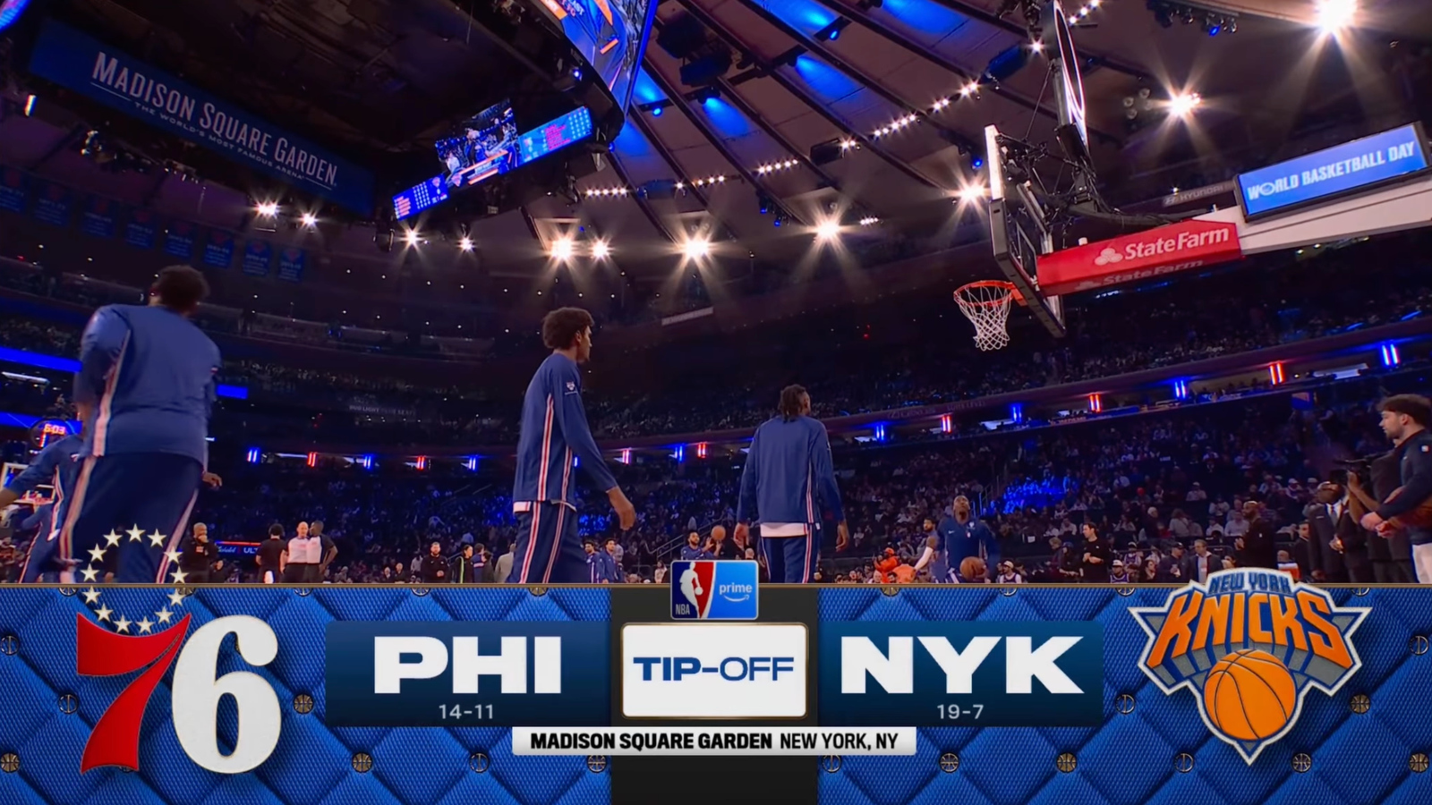 nba-on-amazon-prime_broadcast-design_037