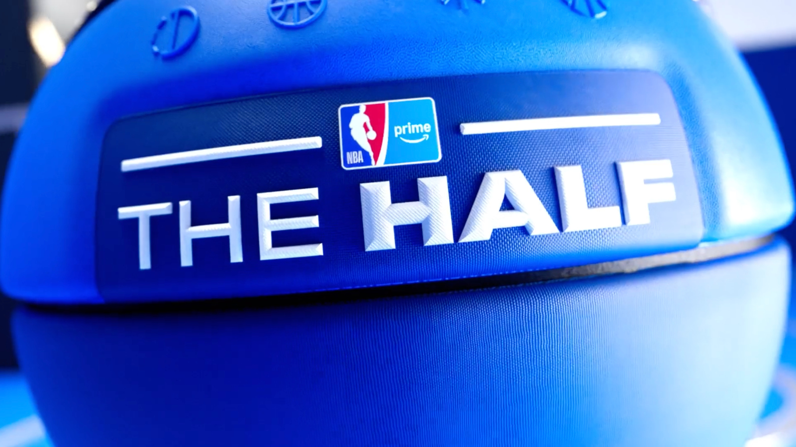 nba-on-amazon-prime_broadcast-design_039