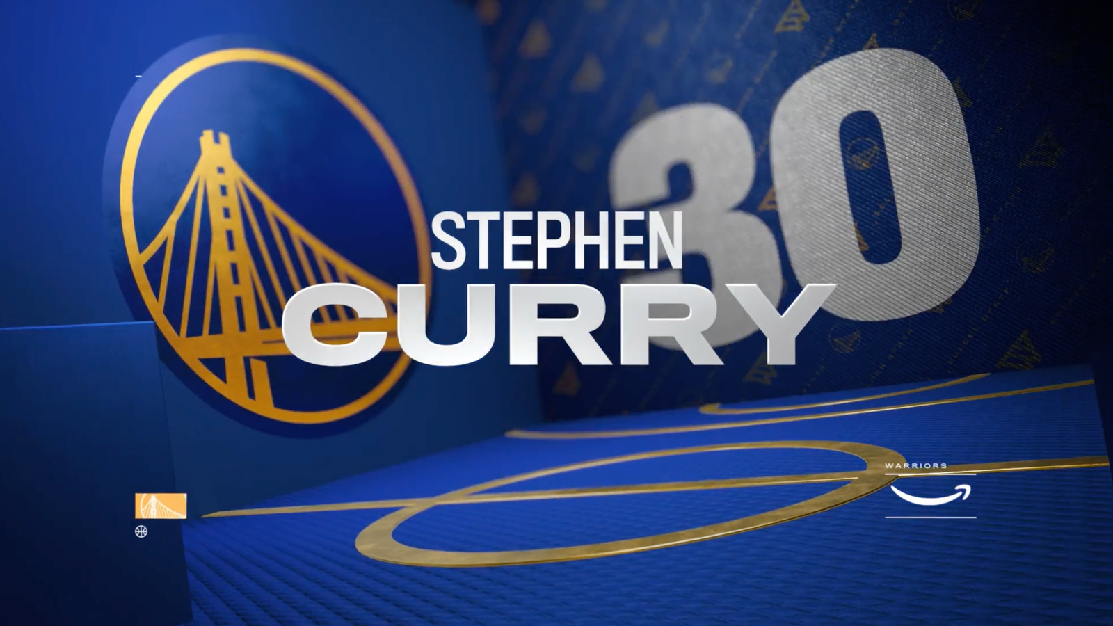 nba-on-amazon-prime_broadcast-design_041