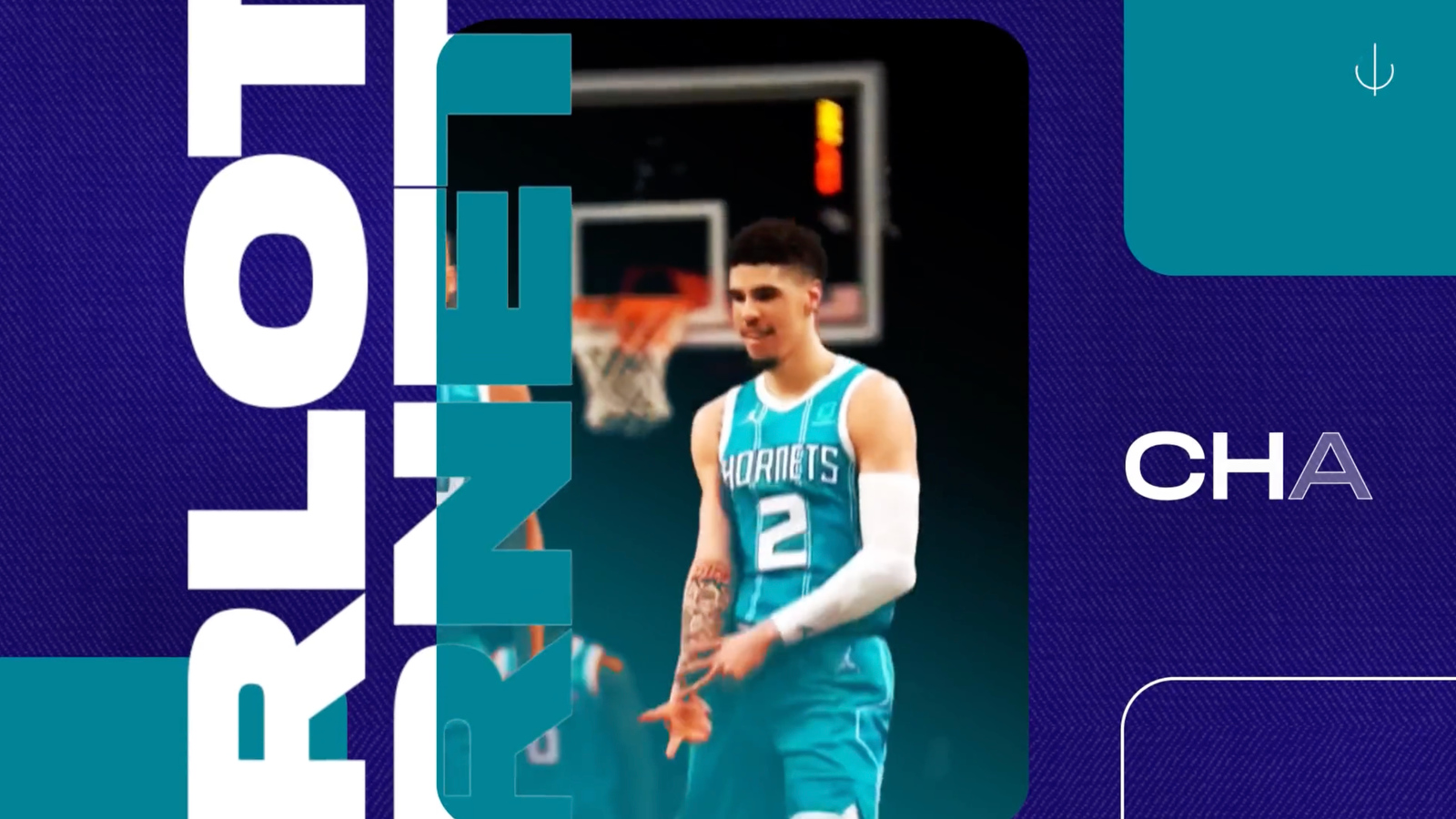 nba-on-amazon-prime_broadcast-design_042