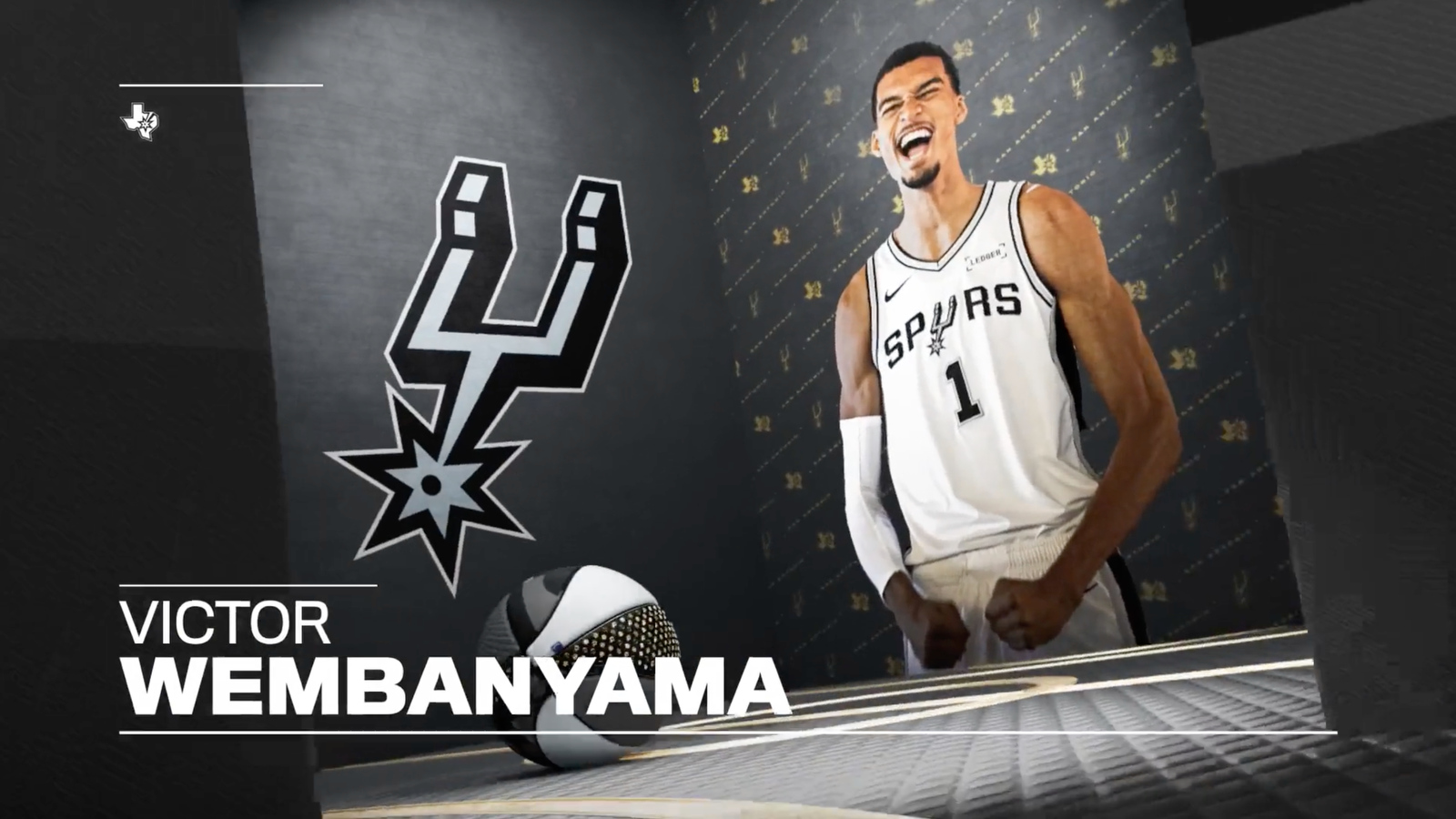 nba-on-amazon-prime_broadcast-design_043