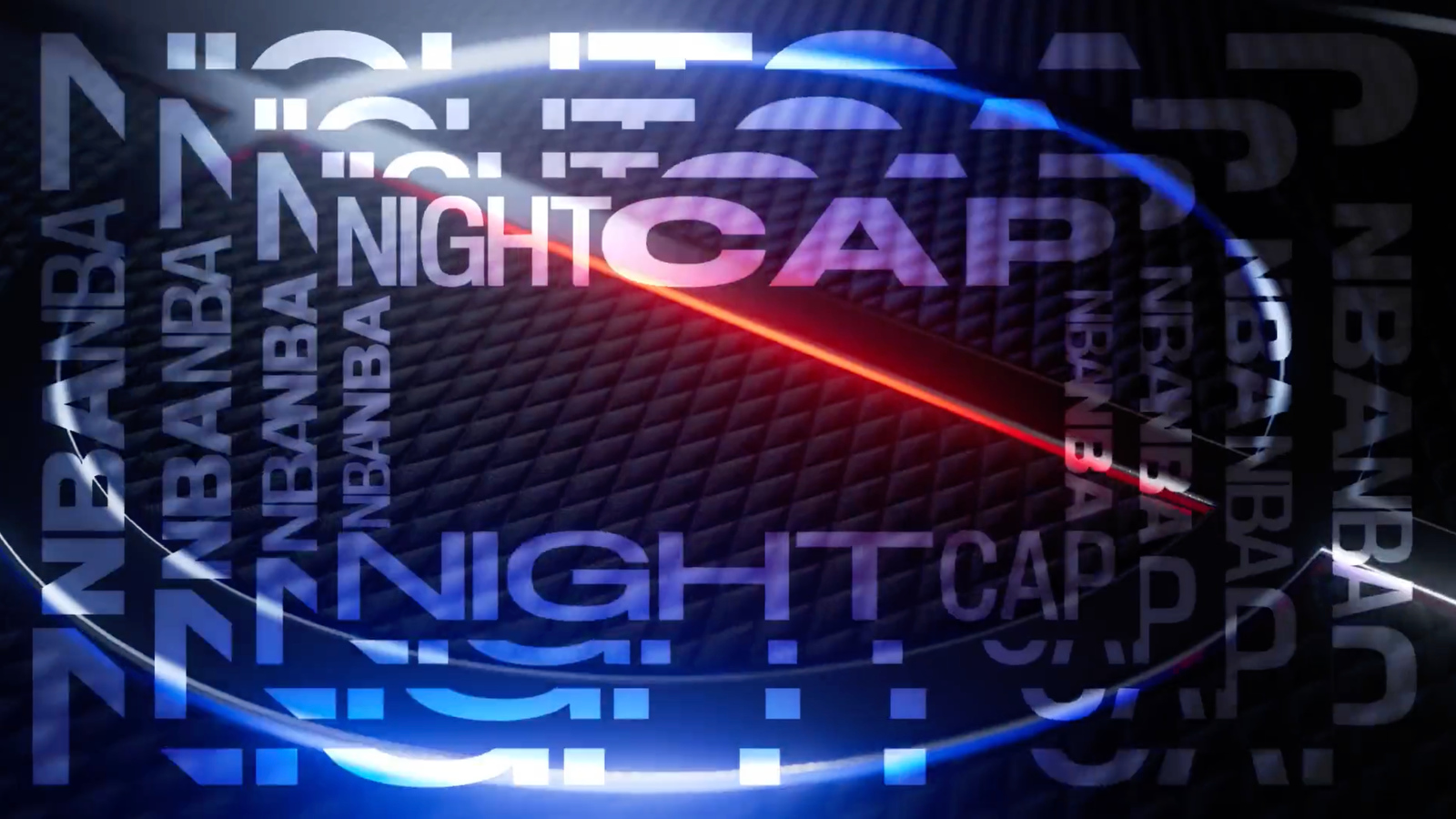 nba-on-amazon-prime_broadcast-design_045