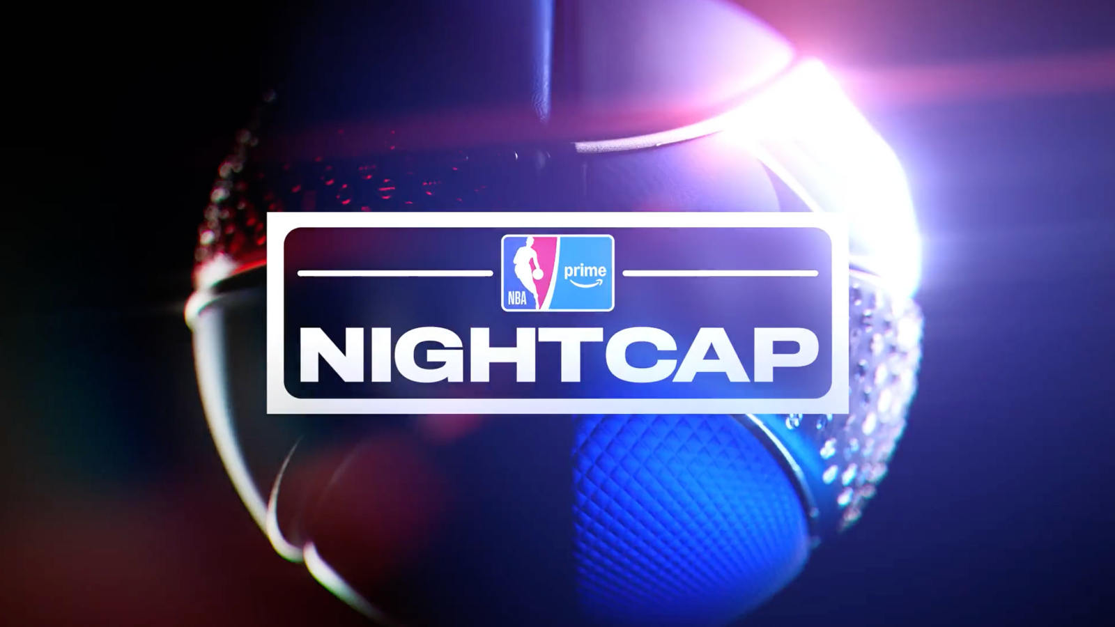 nba-on-amazon-prime_broadcast-design_046