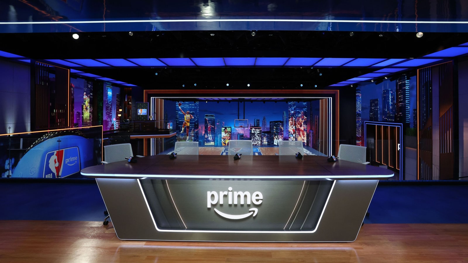 NCS_Amazon-Sports_NBA-Prime_001 NCS_Amazon-Sports_NBA-Prime_001