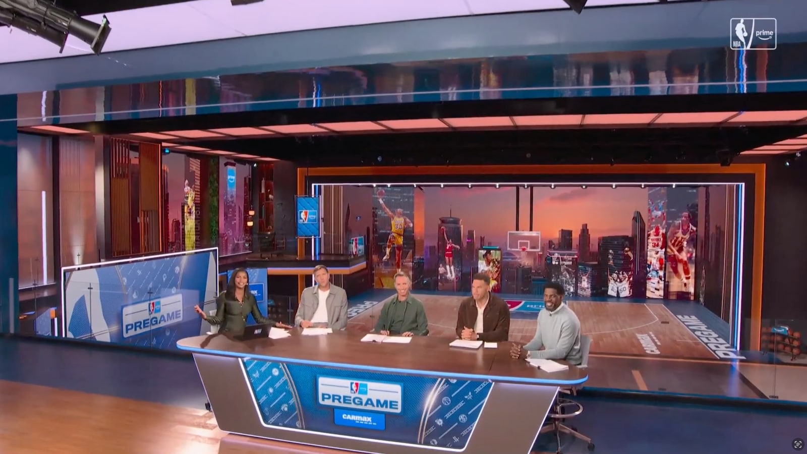 NCS_Amazon-Sports_NBA-Prime_002 NCS_Amazon-Sports_NBA-Prime_002