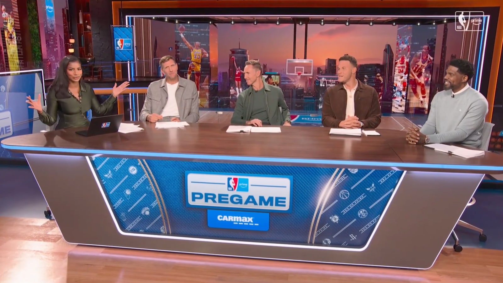 NCS_Amazon-Sports_NBA-Prime_003 NCS_Amazon-Sports_NBA-Prime_003