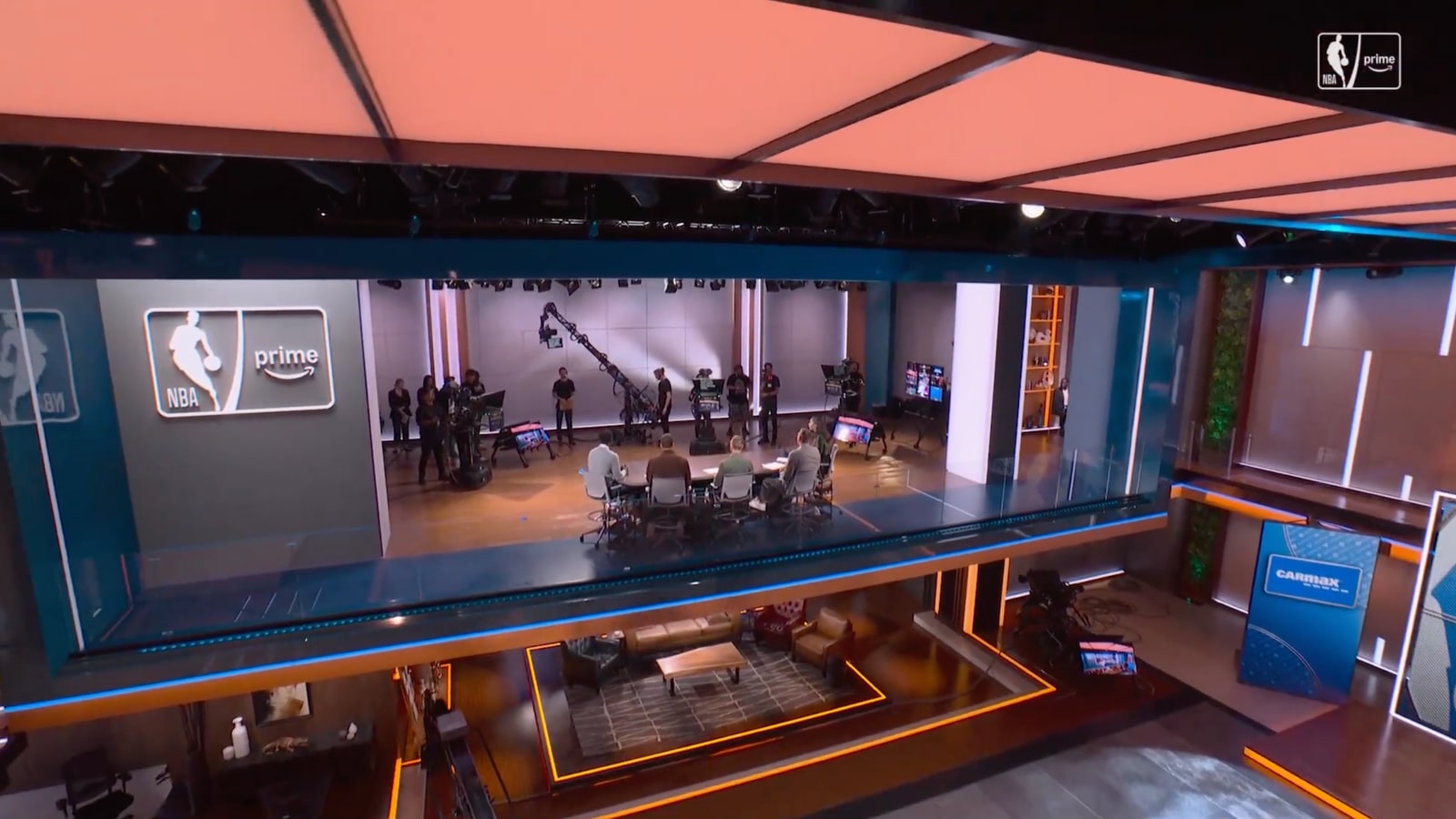 NCS_Amazon-Sports_NBA-Prime_005 NCS_Amazon-Sports_NBA-Prime_005