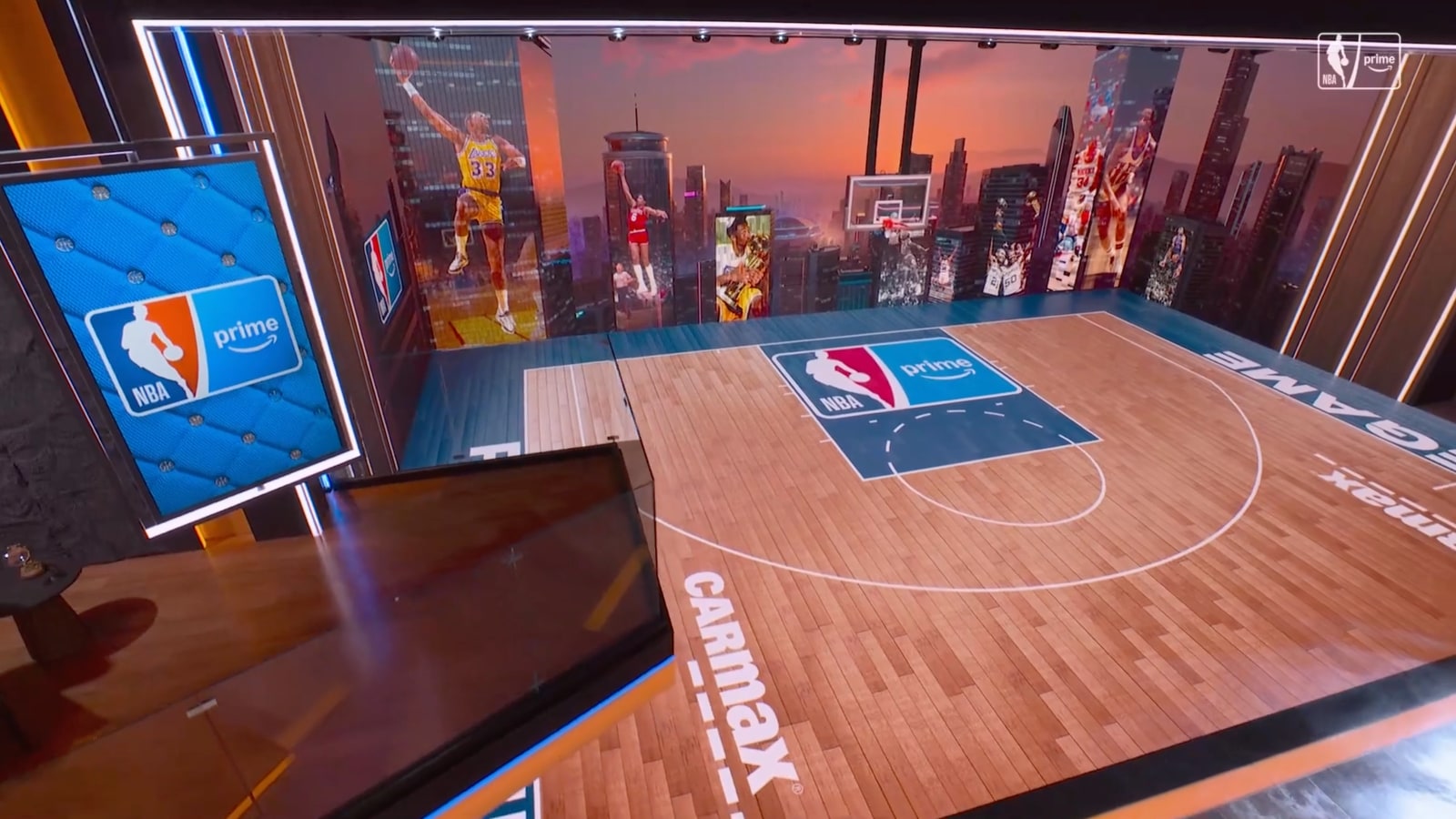 NCS_Amazon-Sports_NBA-Prime_006 NCS_Amazon-Sports_NBA-Prime_006